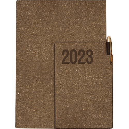 Agenda REGENART, medium, datata, cod 481