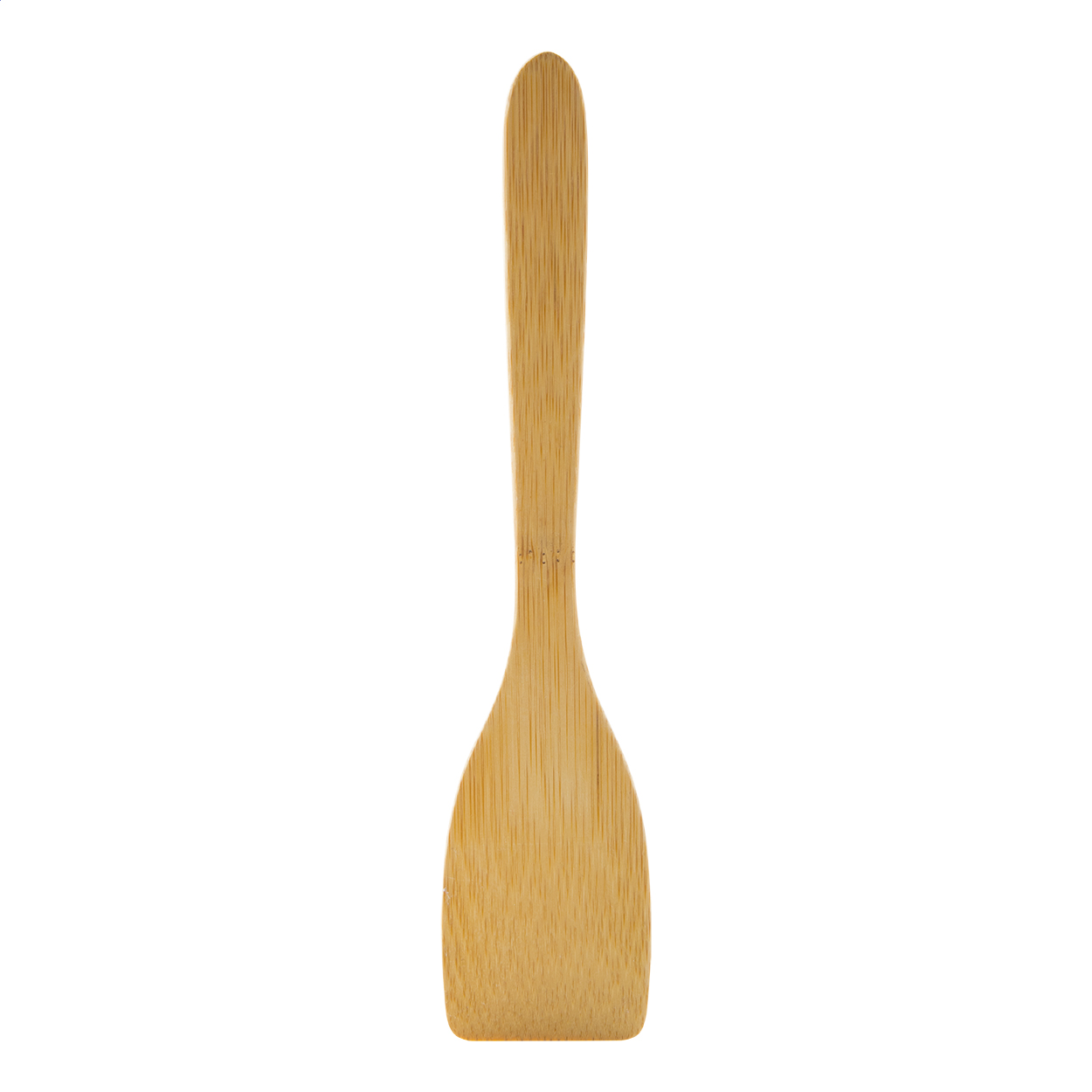 Borinda cooking spoon