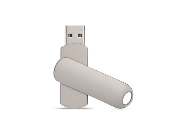 USB-Stick 64GB RONITO