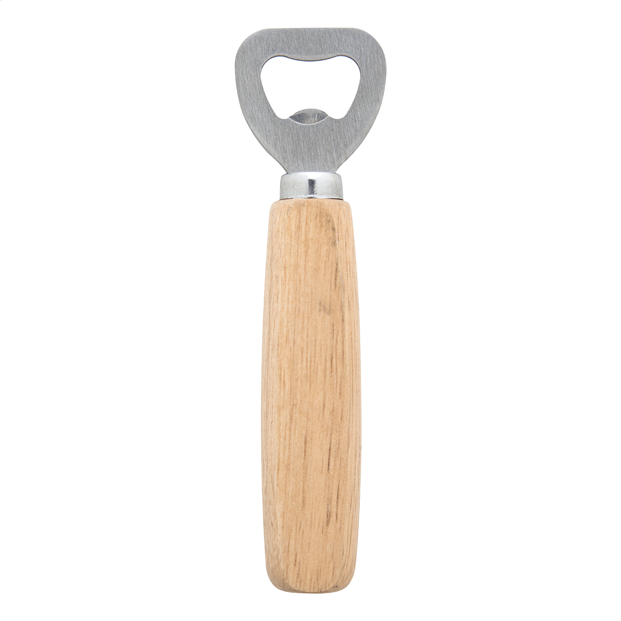 Bierbaum bottle opener
