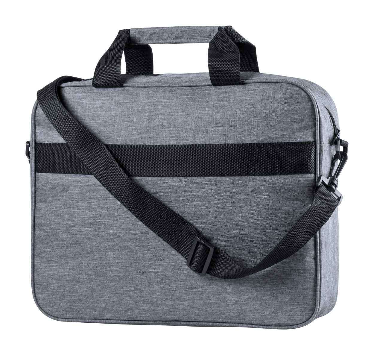 Lenket document bag