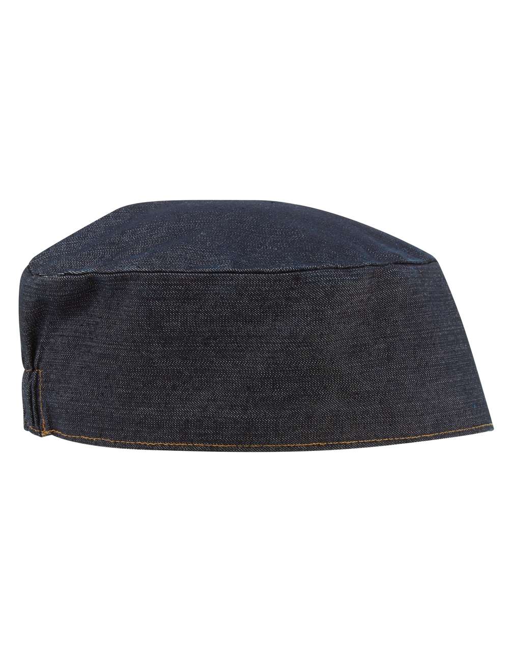 CHEF’S SKULL CAP