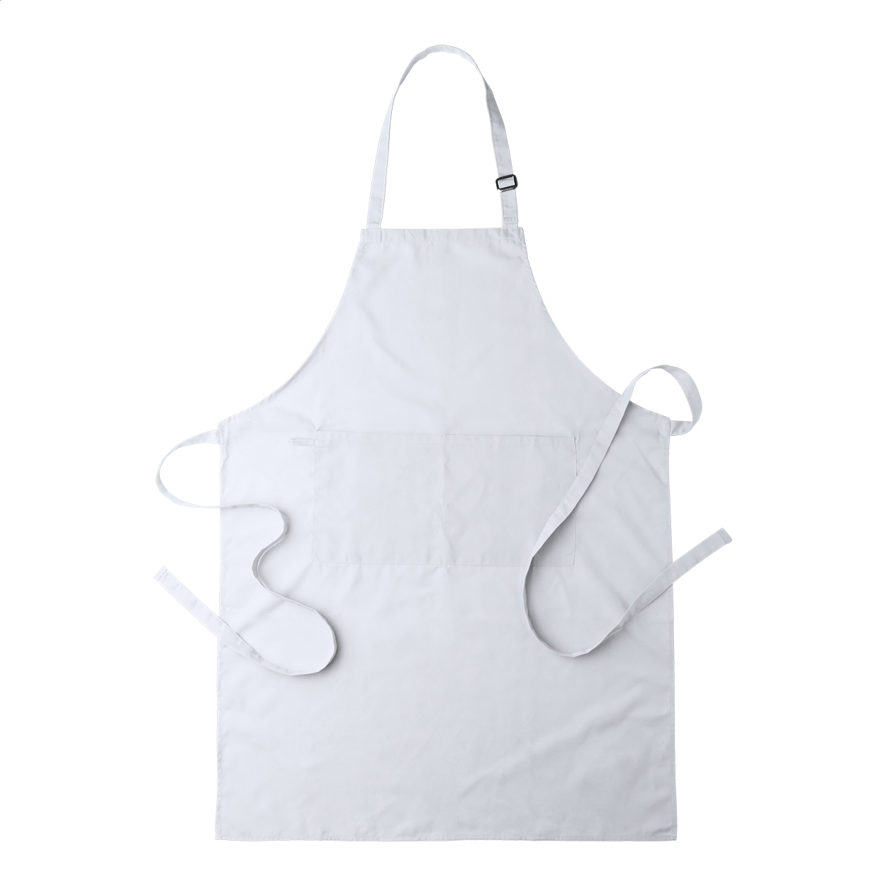Garcon apron