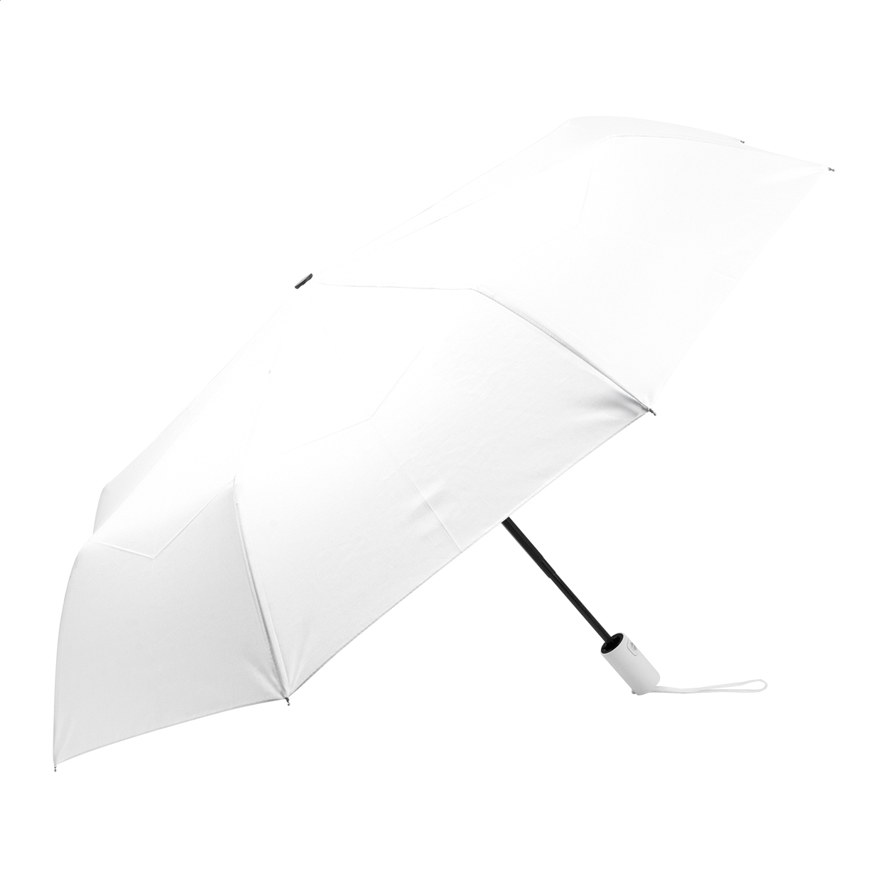 Floccus RPET umbrella