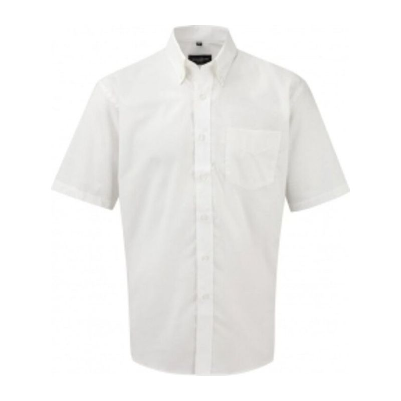 932M SHIRT LSL