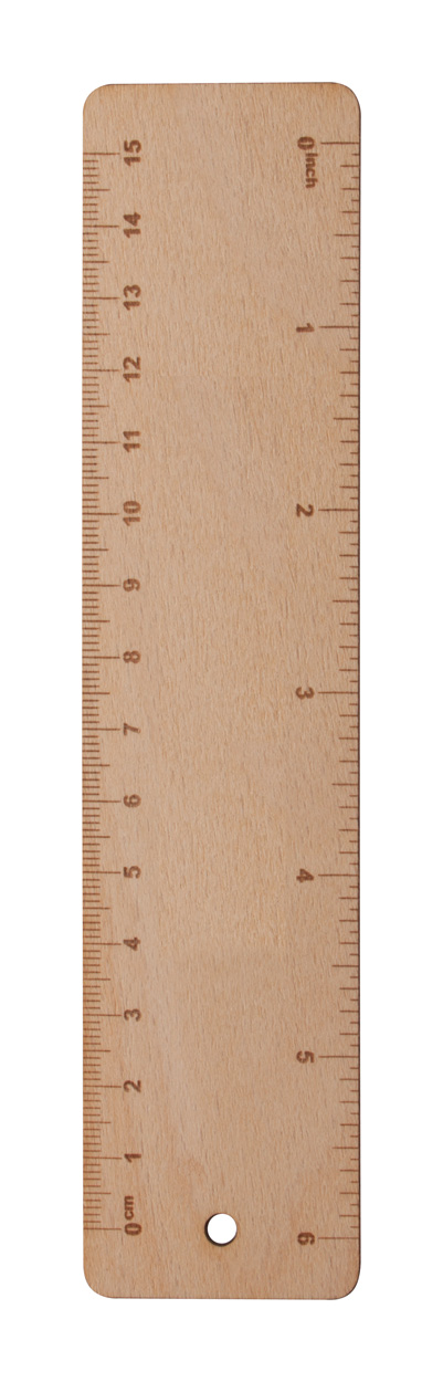 Simler ruler