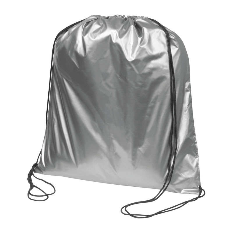Gymbag Columbus