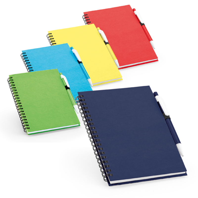 Notepad