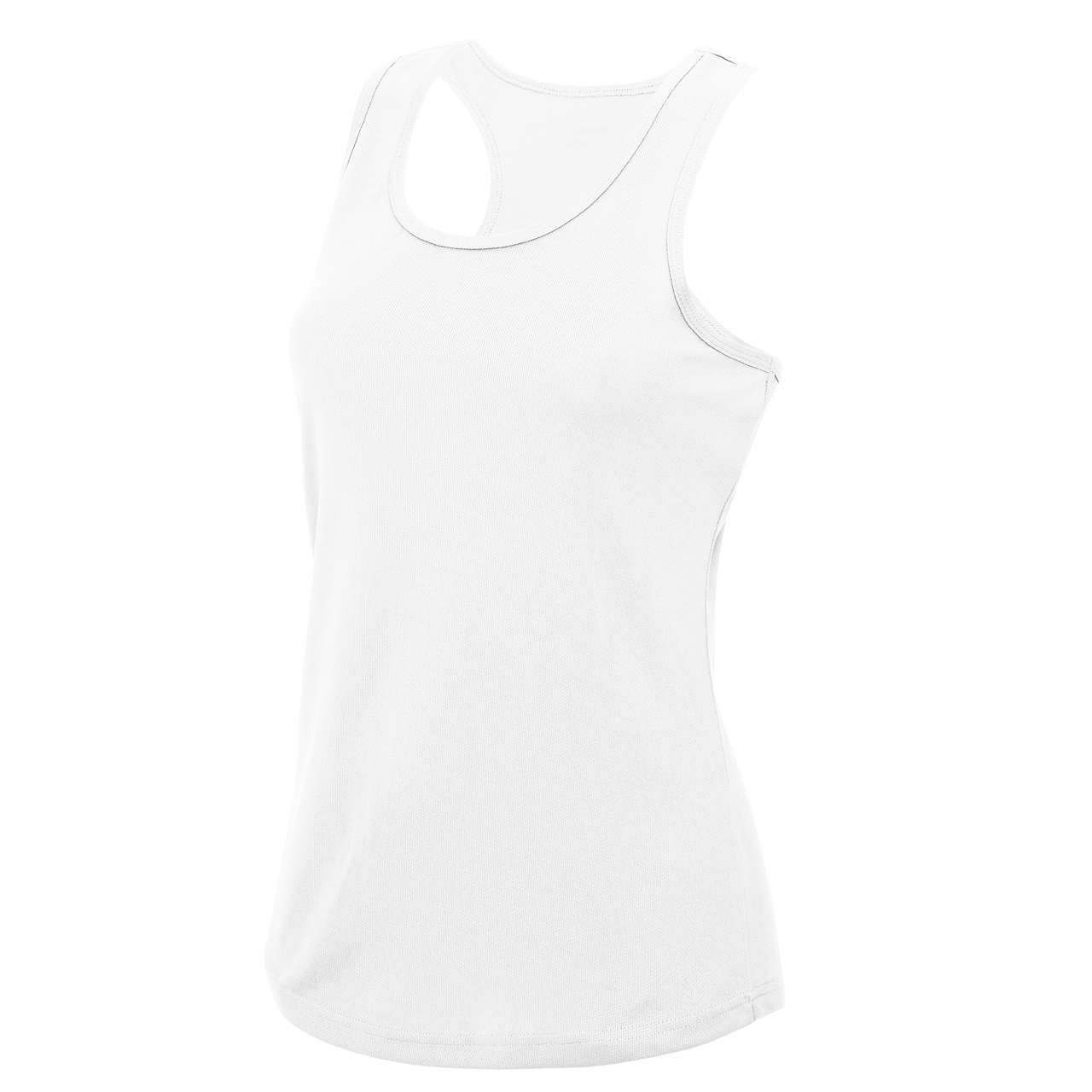 WOMEN'S COOL VEST