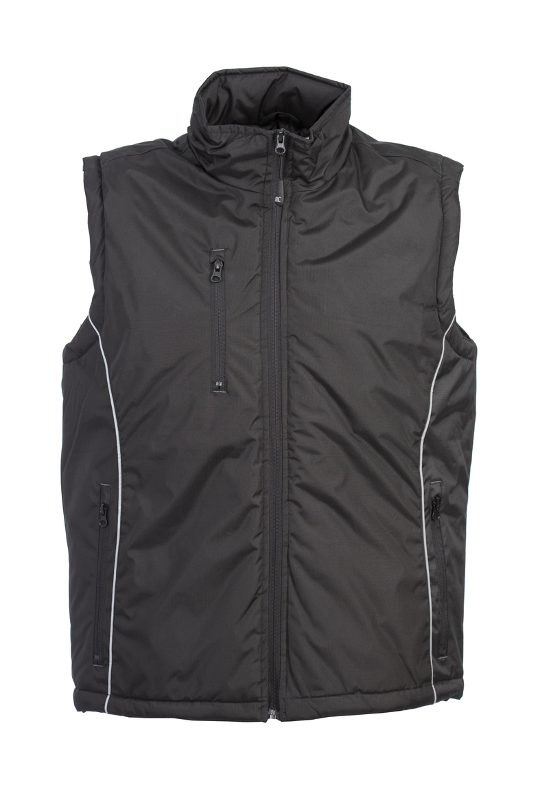 Gilet Dresda