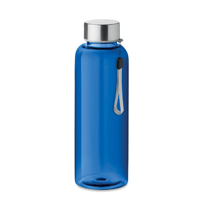 Tritan bottle 500ml