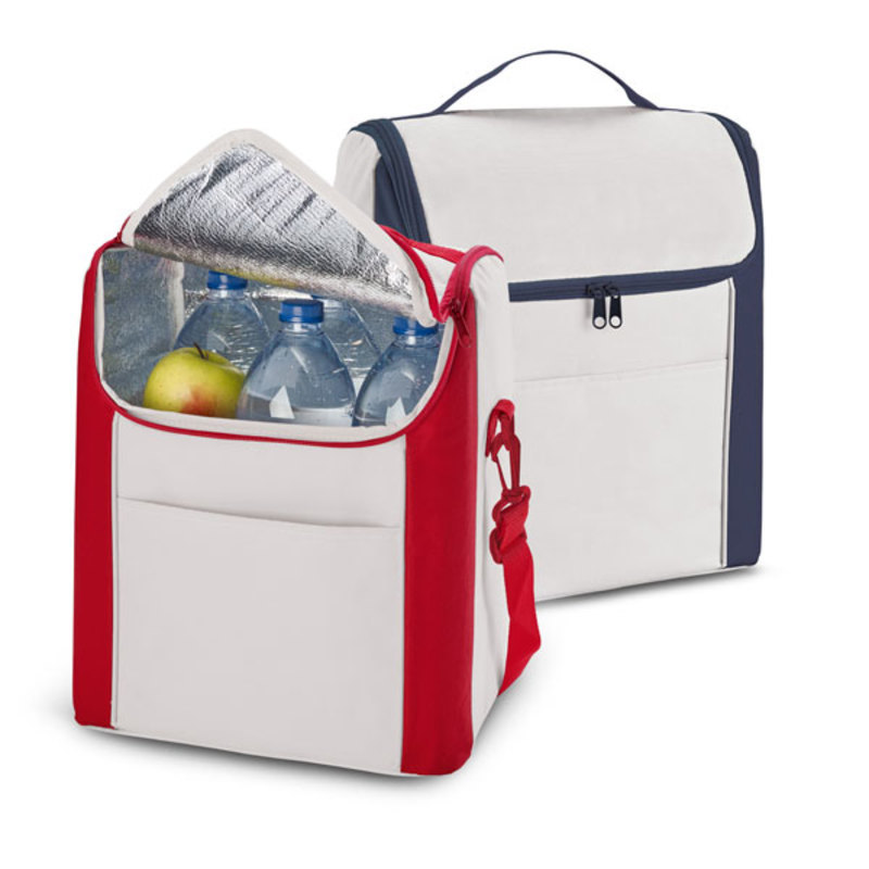 Cooler bag