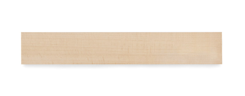 Wooden ruler 20 cm DALJO