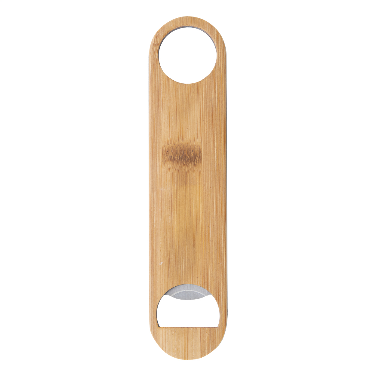 Boojito bottle opener