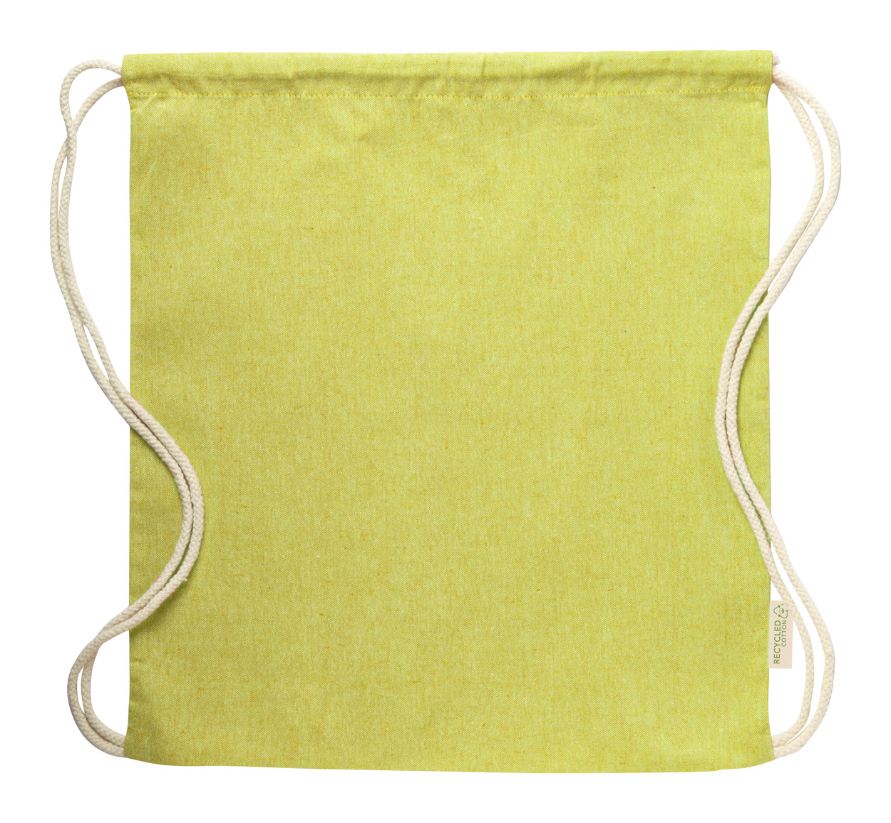 Koreby drawstring bag