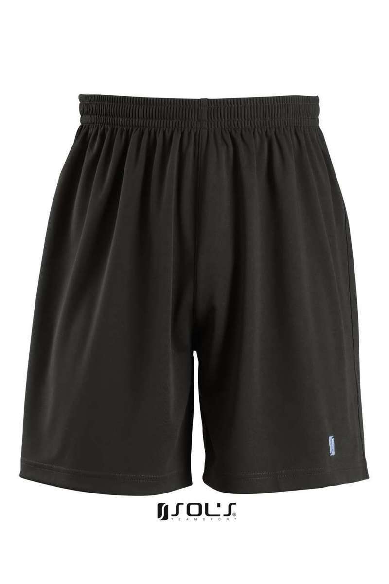 SOL'S SAN SIRO 2 - ADULTS' BASIC SHORTS