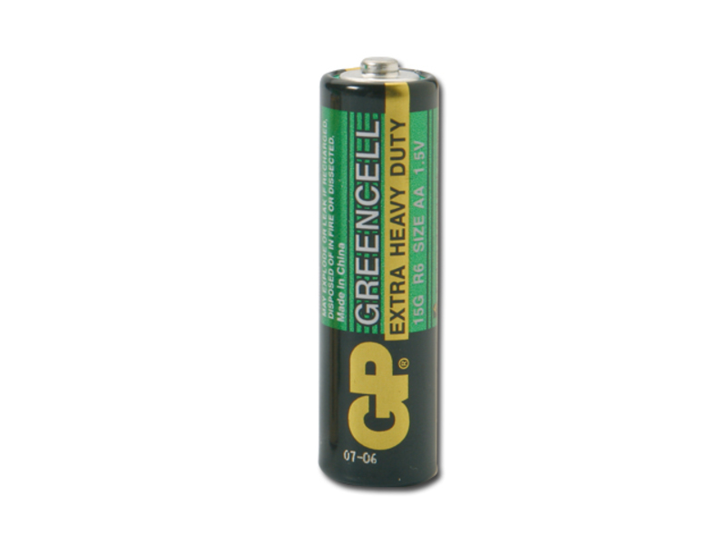 BATTERY AA battery AA alcalic