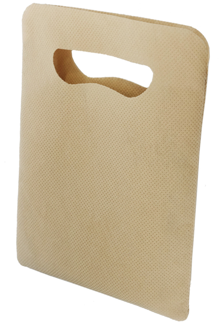 Bag (44x54,5cm)