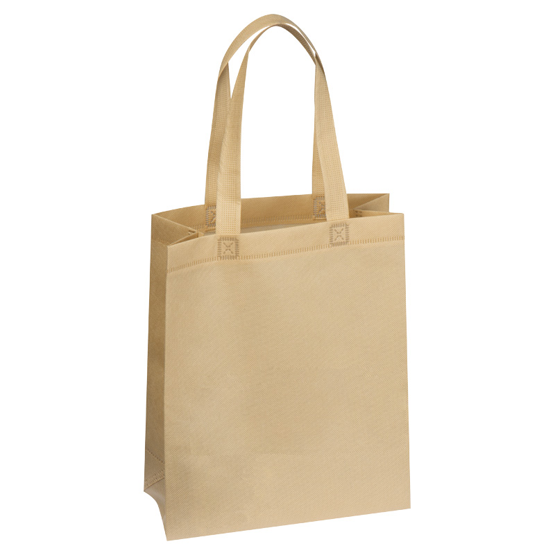 Non-woven Bag San Angelo