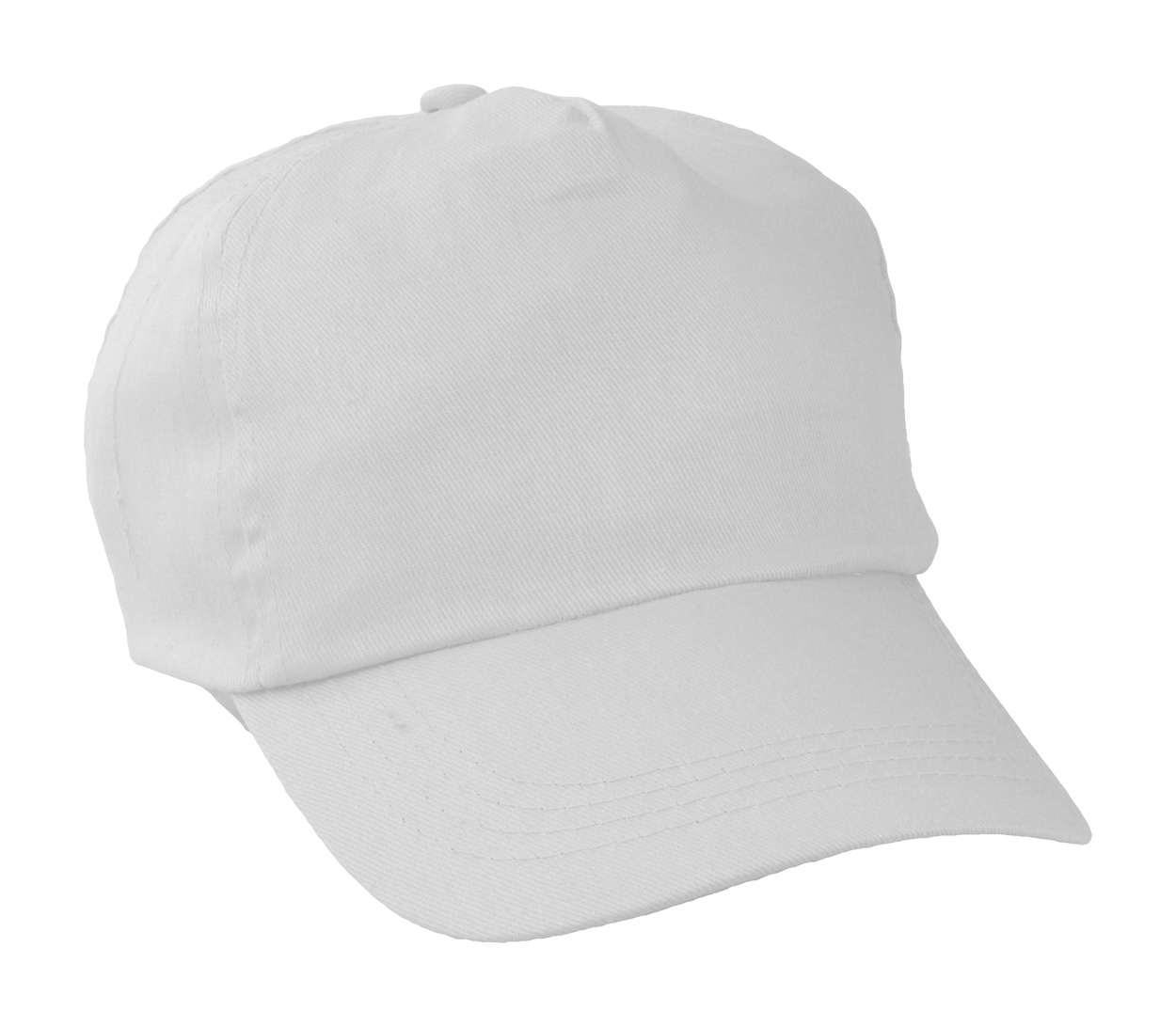 Sport baseball cap