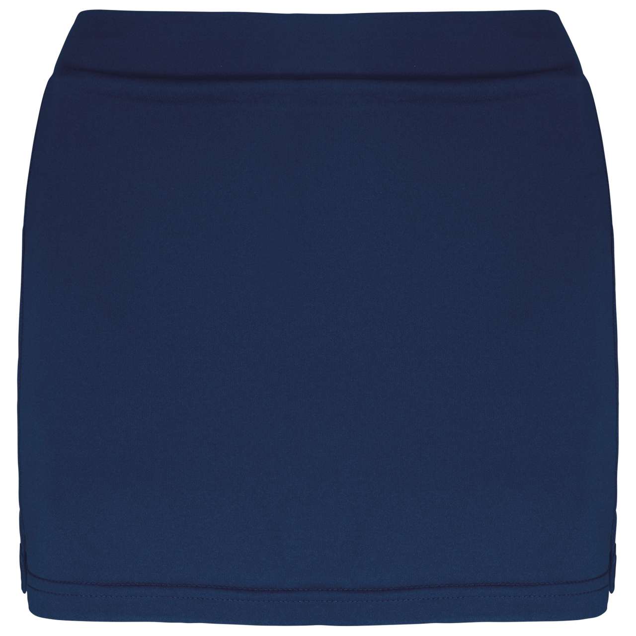 TENNIS WOMEN SKIRT