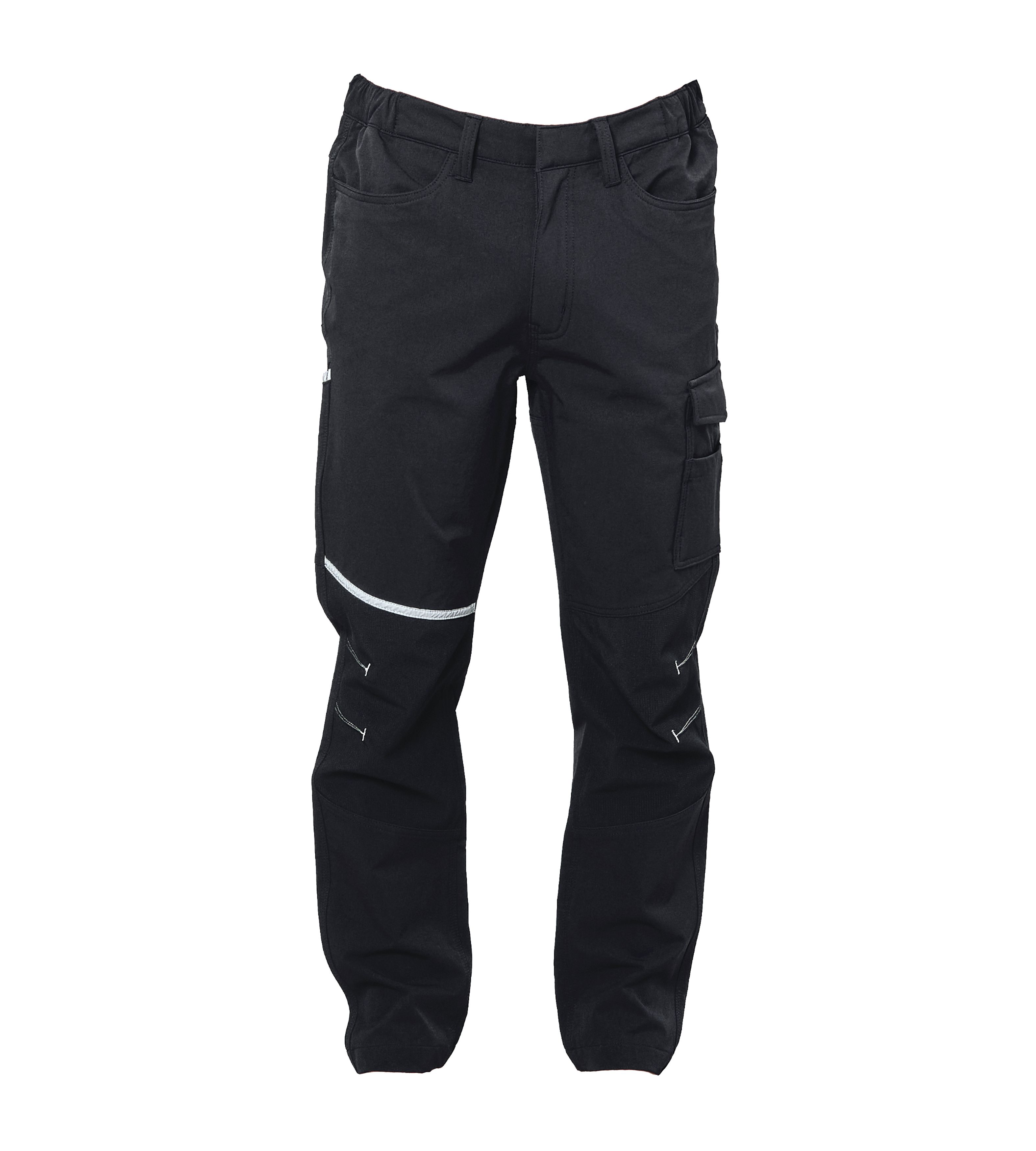 Pantalone Brennero Medium Man