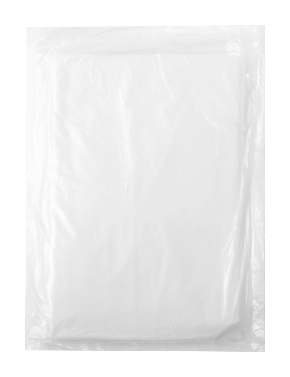 Reizon poncho