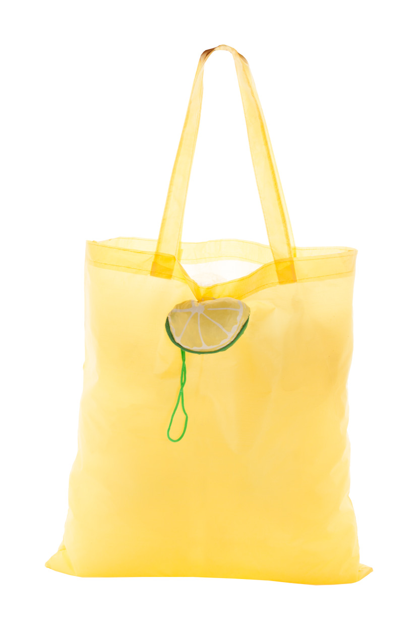 Velia shopping bag