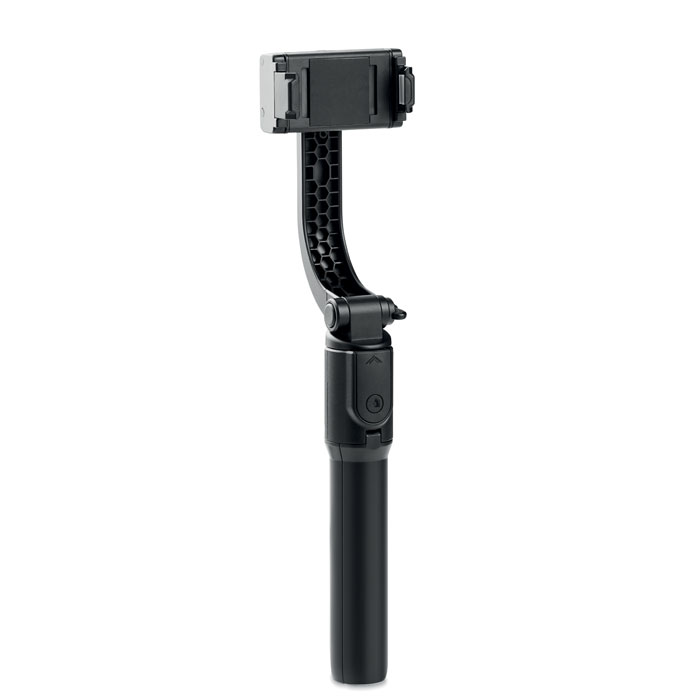 Smartphone holder gimbal