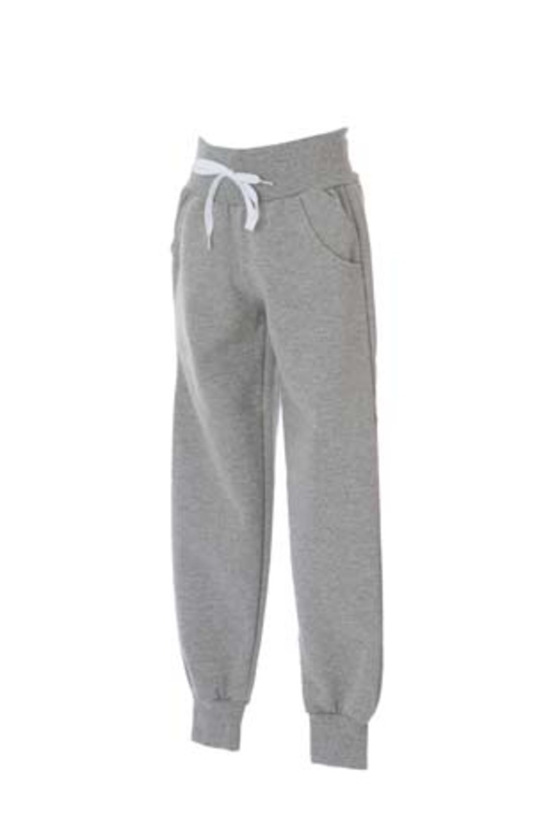 Pantalone Cuneo Boy