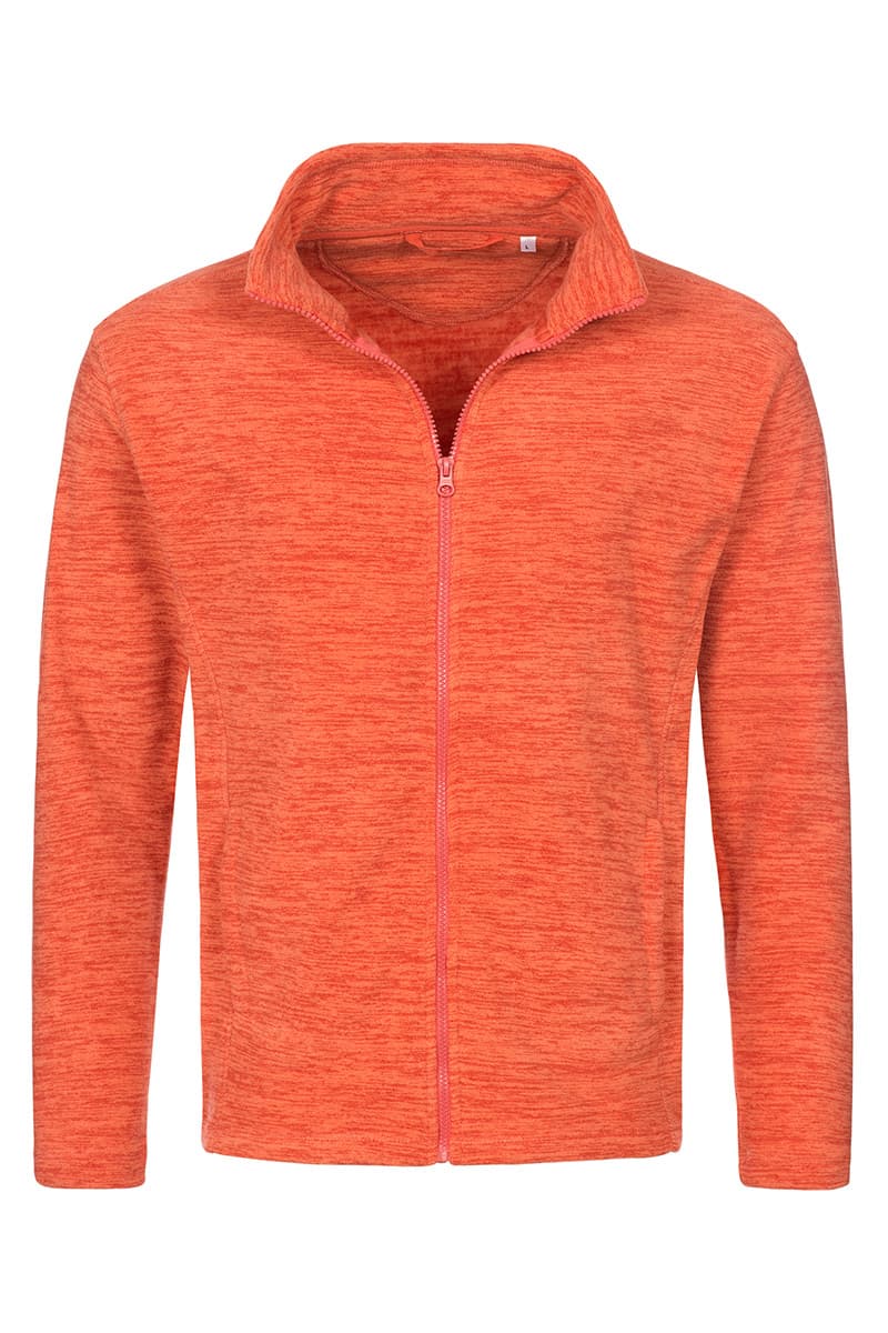 HS104 PUMPKIN S
