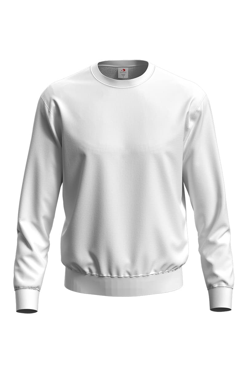 Unisex Sweatshirt Classic