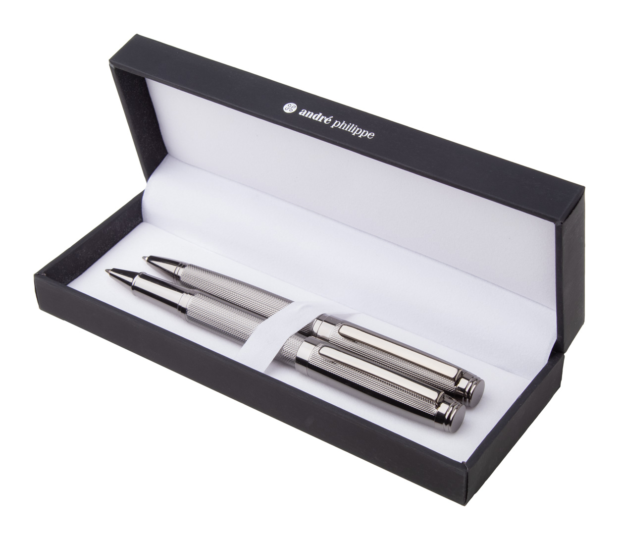 Chapelle pen set