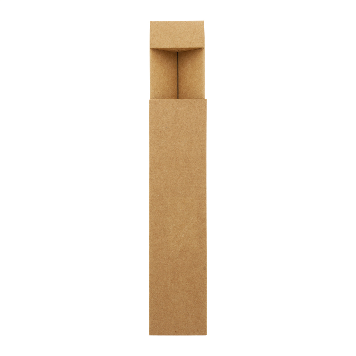 Krara pen case