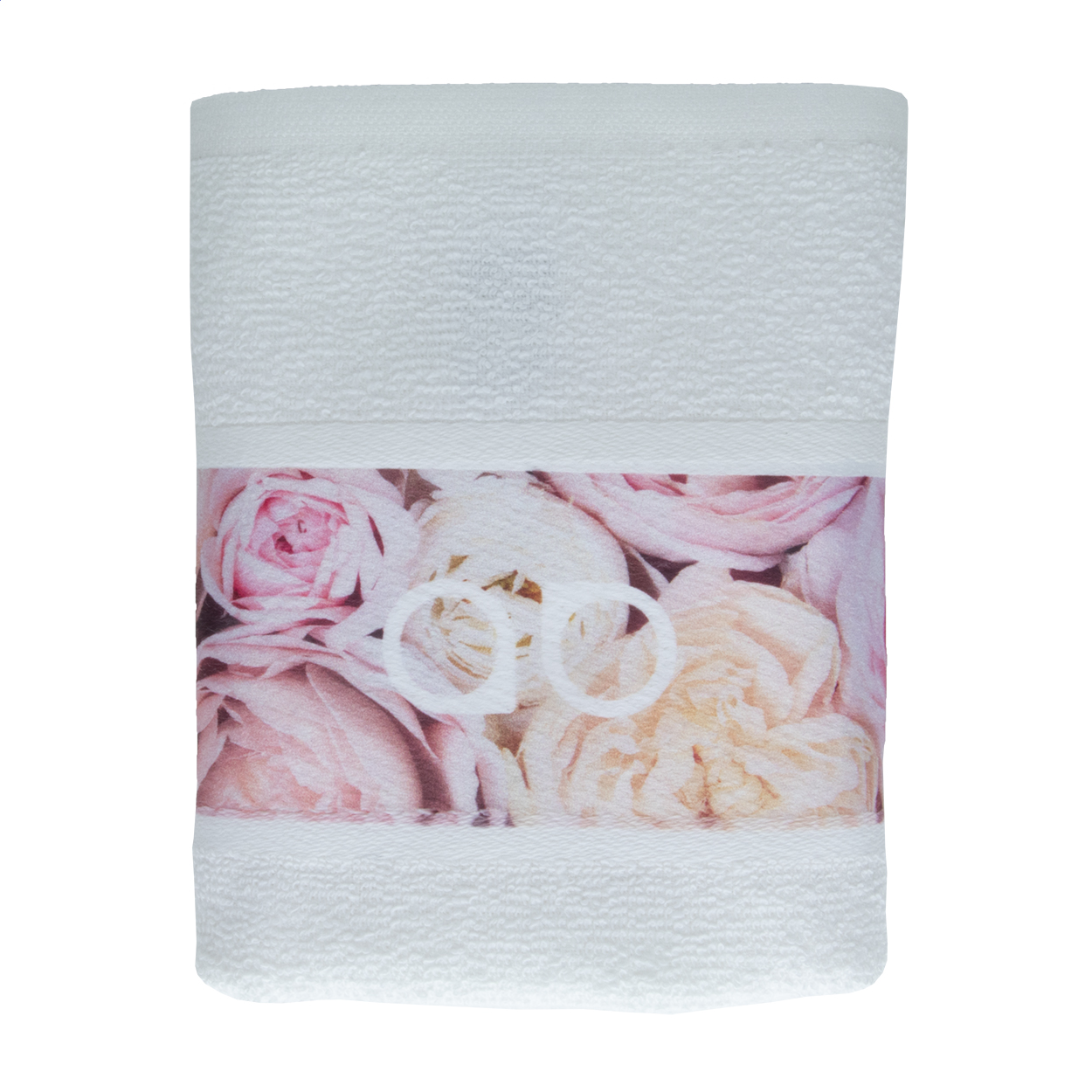 Subowel S sublimation towel