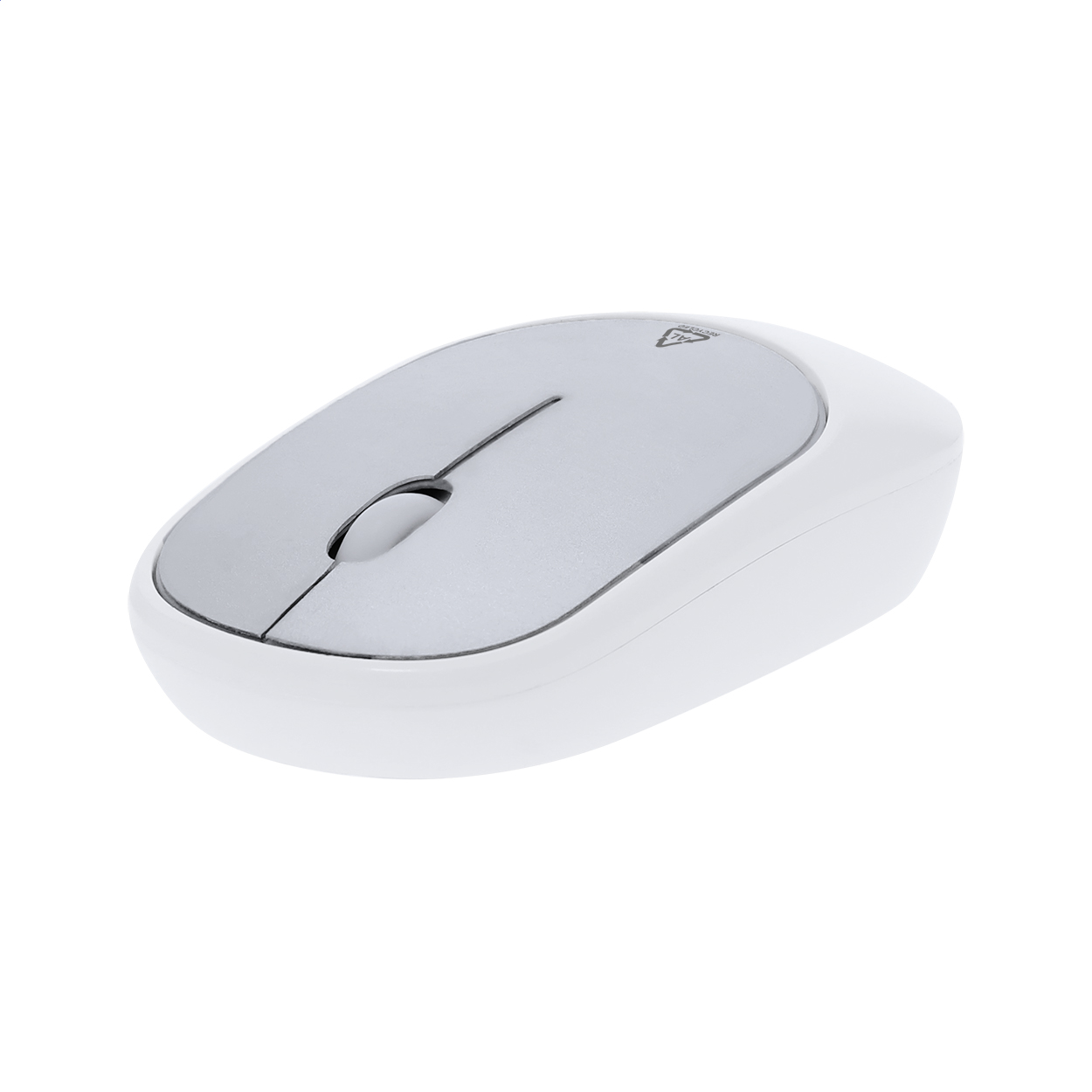 Sakkum optical mouse
