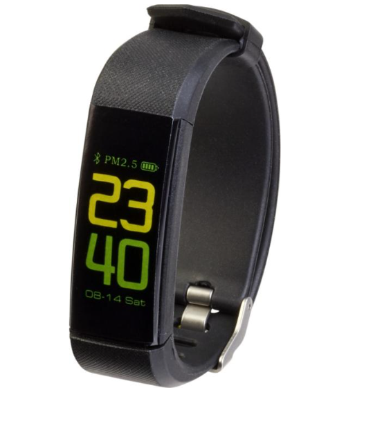 Prixton smartband AT801