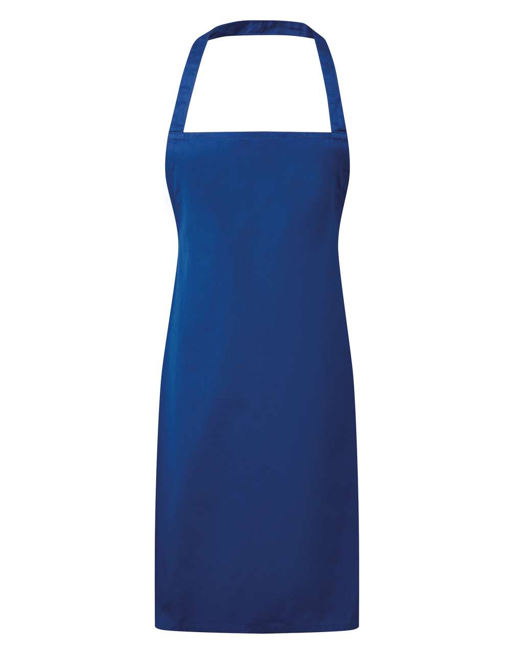 'ESSENTIAL' BIB APRON