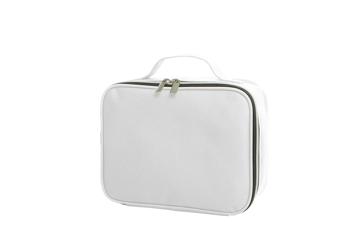 zipper bag SWITCH