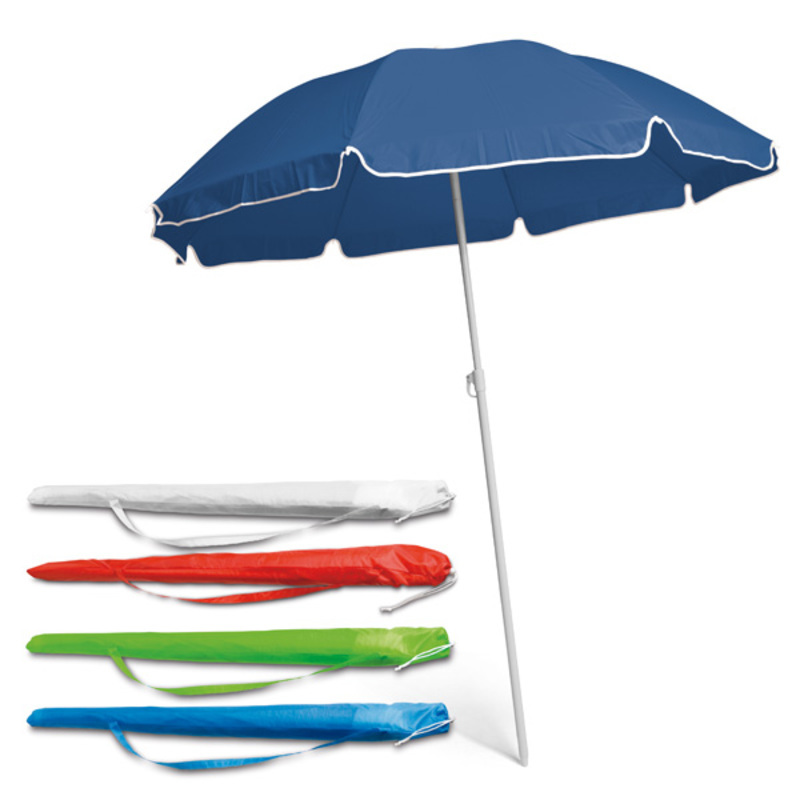 Sunshade