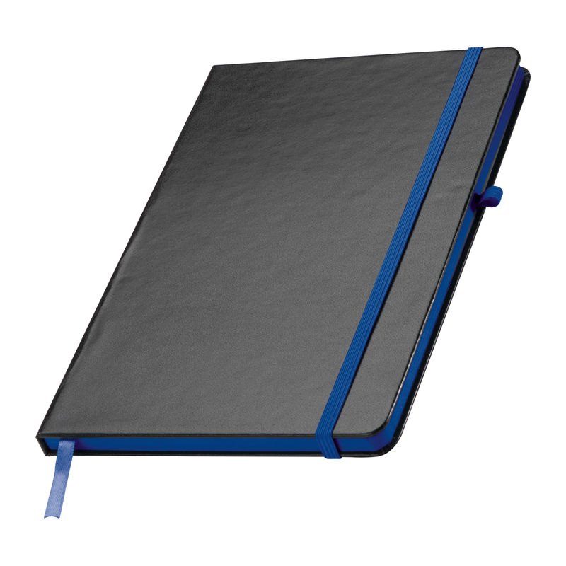 A5 Notebook Cuxhaven