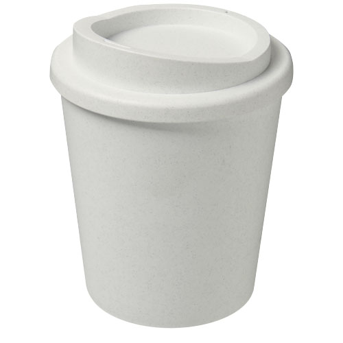 Americano® Espresso 250 ml recycled insulated tumbler 