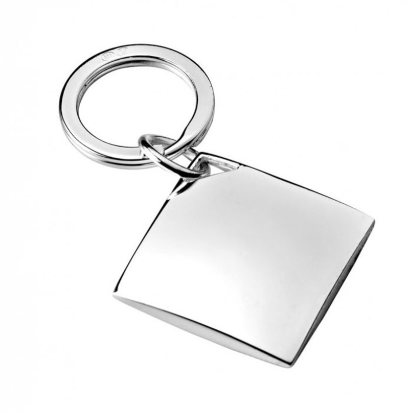 KEYRING 