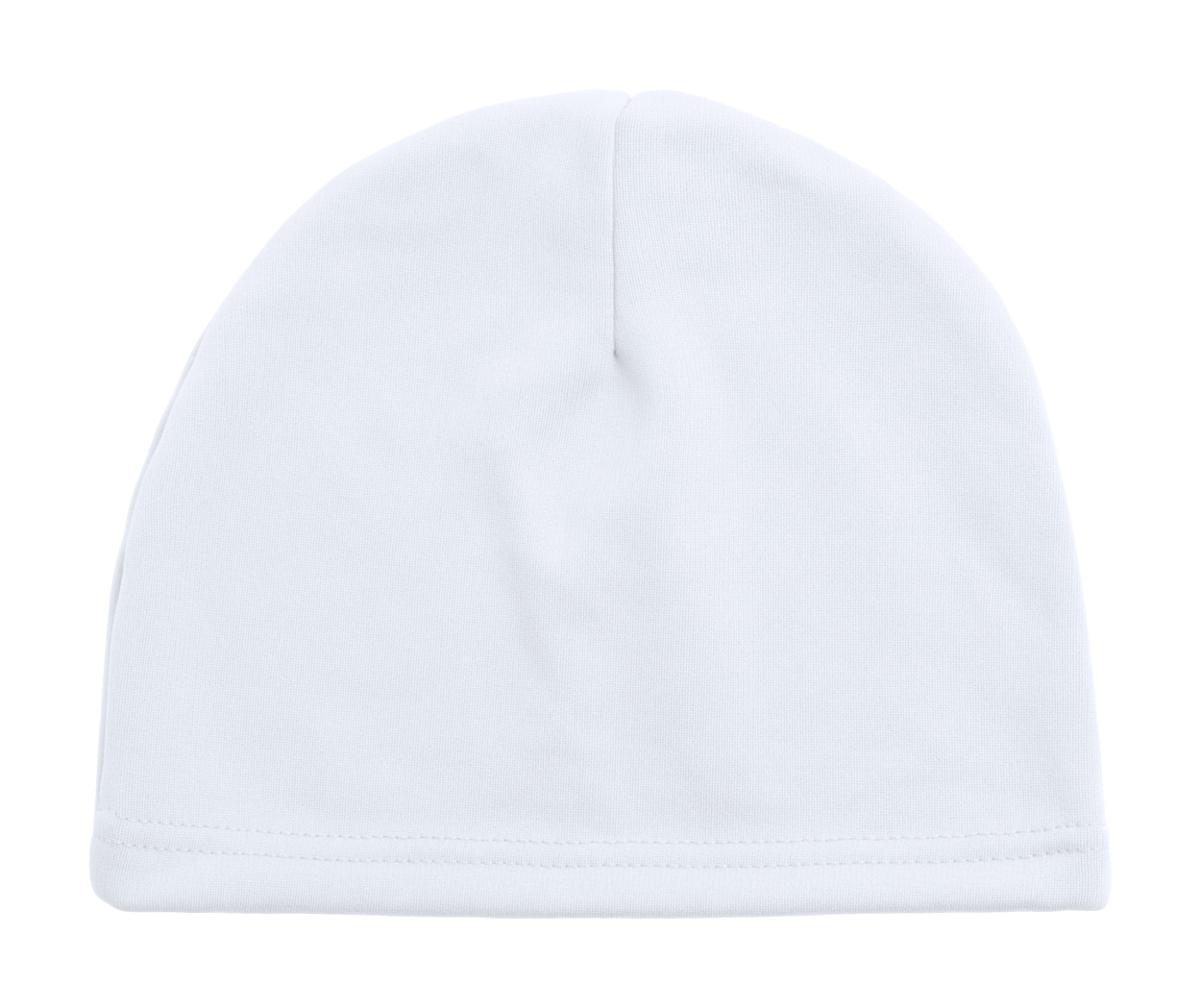 Trekker sport winter hat
