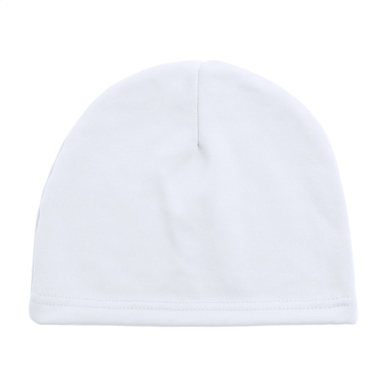Trekker sport winter hat