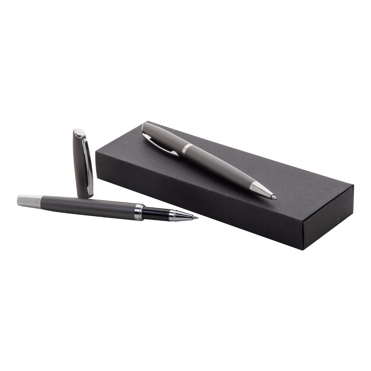 Redivi pen set