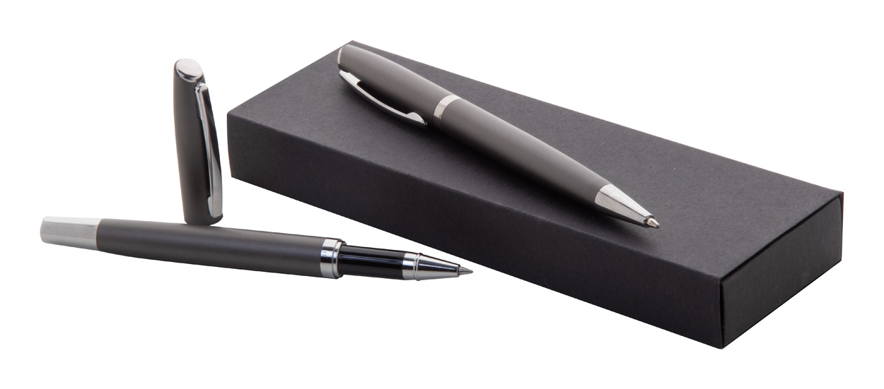 Redivi pen set