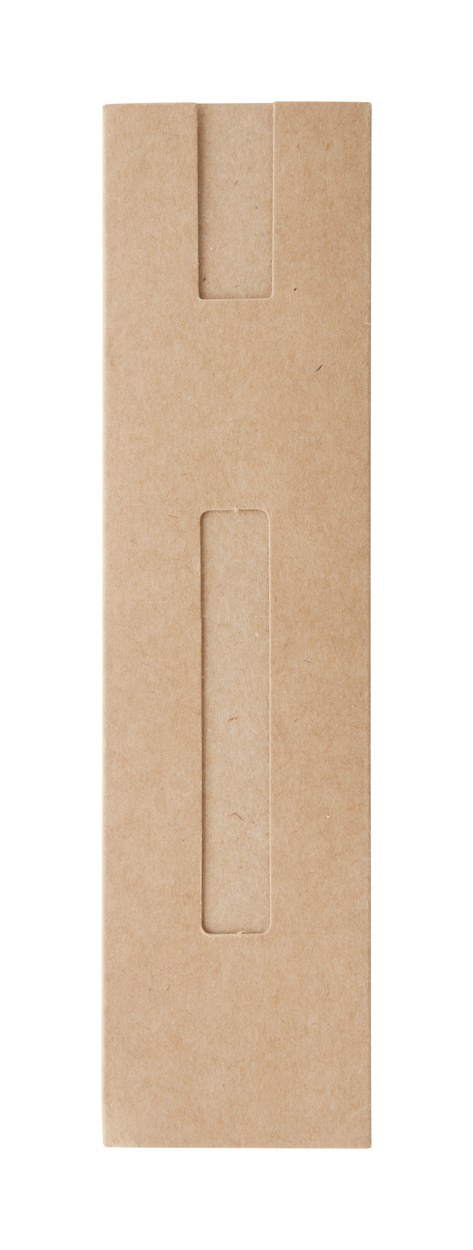 Kracar pen pouch