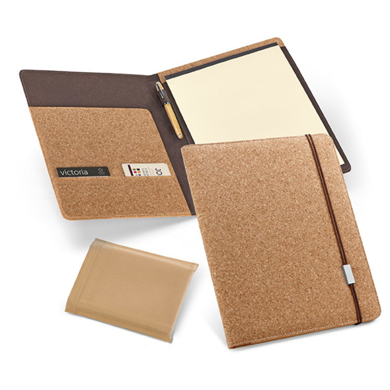 SERPA. A4 folder