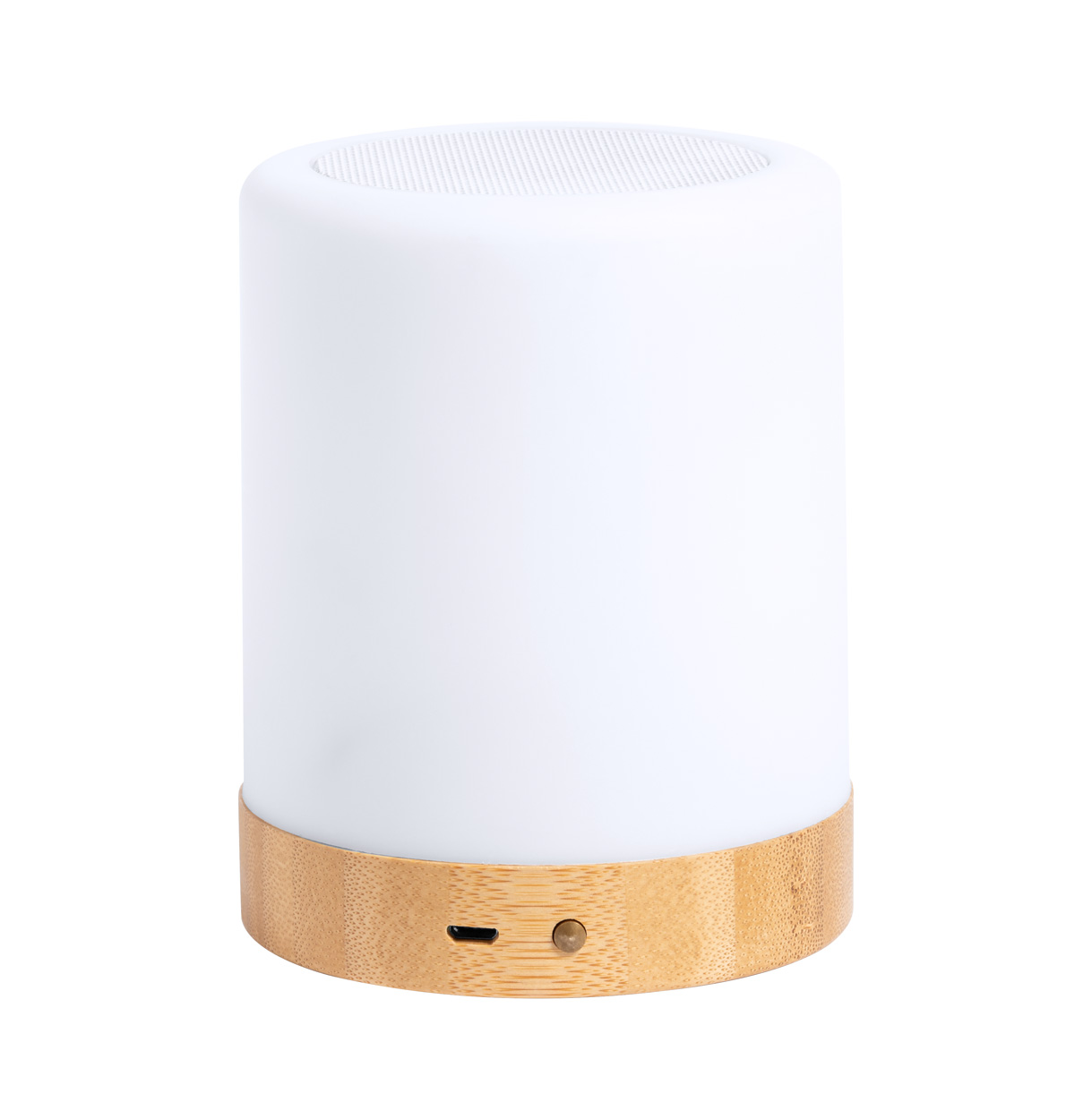 Beldra bluetooth speaker